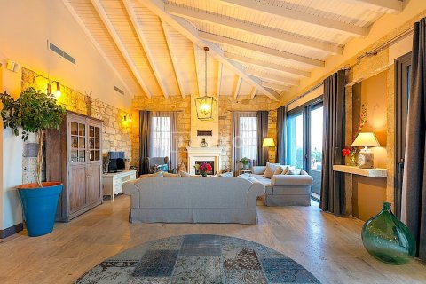 7 bedrooms Villa in Bich Dong, Vietnam No. 75790 13