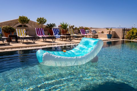 7 bedrooms Villa in Bich Dong, Vietnam No. 75790 4