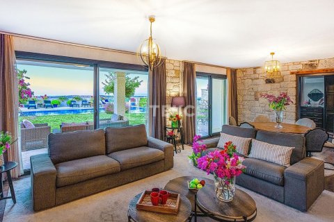 7 bedrooms Villa in Bich Dong, Vietnam No. 75790 5