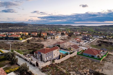 7 bedrooms Villa in Bich Dong, Vietnam No. 75790 30