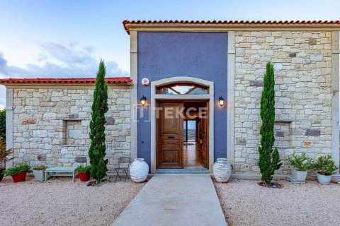 7 bedrooms Villa in Bich Dong, Vietnam No. 75790 19