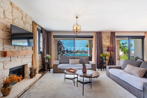 7 bedrooms Villa in Bich Dong, Vietnam No. 75790 8