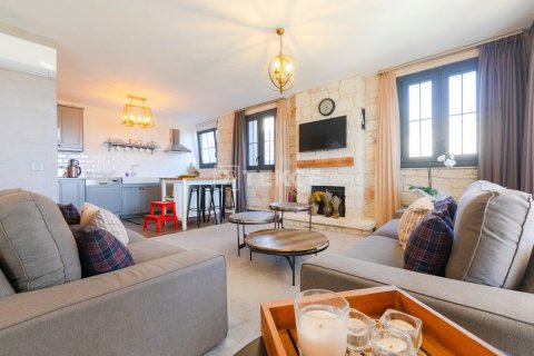 7 bedrooms Villa in Bich Dong, Vietnam No. 75790 6