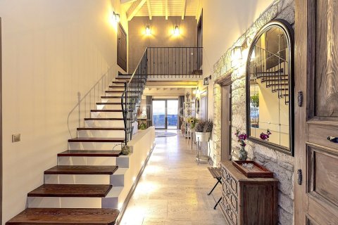 7 bedrooms Villa in Bich Dong, Vietnam No. 75790 15