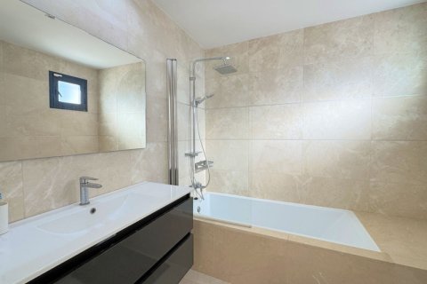 3 chambres Penthouse à Tay Giang, Vietnam No. 83972 14