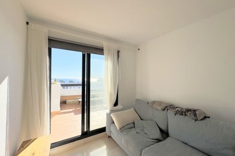 3 chambres Penthouse à Tay Giang, Vietnam No. 83972 7