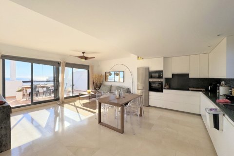 3 chambres Penthouse à Tay Giang, Vietnam No. 83972 25