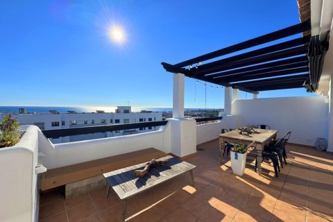 3 chambres Penthouse à Tay Giang, Vietnam No. 83972 22