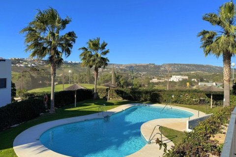 3 chambres Penthouse à Tay Giang, Vietnam No. 83972 9