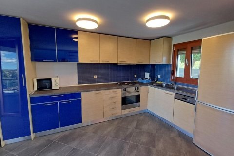 3 chambres House à Chalkidiki, Greece No. 109267 7