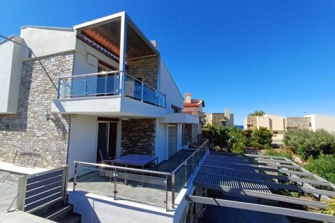 3 chambres House à Chalkidiki, Greece No. 109267 2