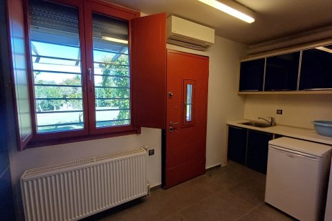 3 chambres House à Chalkidiki, Greece No. 109267 12