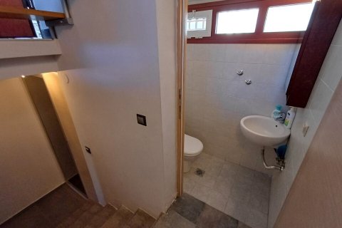 3 chambres House à Chalkidiki, Greece No. 109267 14