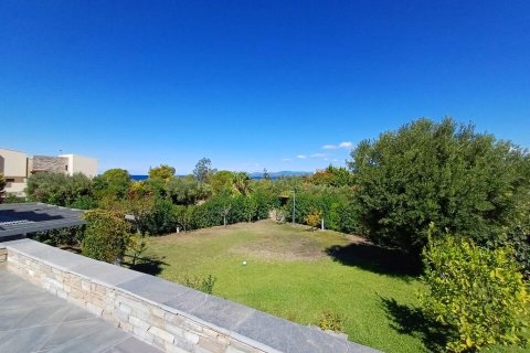 3 chambres House à Chalkidiki, Greece No. 109267 19