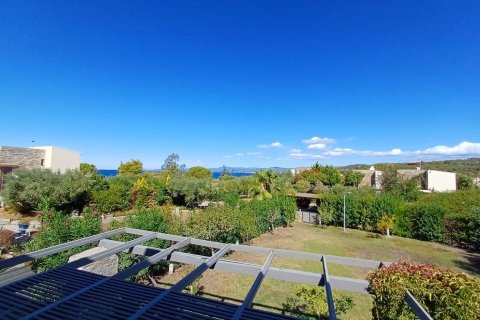 3 chambres House à Chalkidiki, Greece No. 109267 18