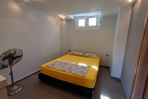 3 chambres House à Chalkidiki, Greece No. 109267 8