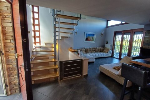 3 chambres House à Chalkidiki, Greece No. 109267 3