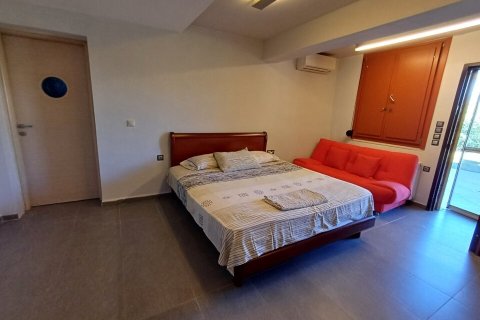 3 chambres House à Chalkidiki, Greece No. 109267 10