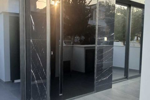 3 bedrooms House in Enkomi, Cyprus No. 72154 16