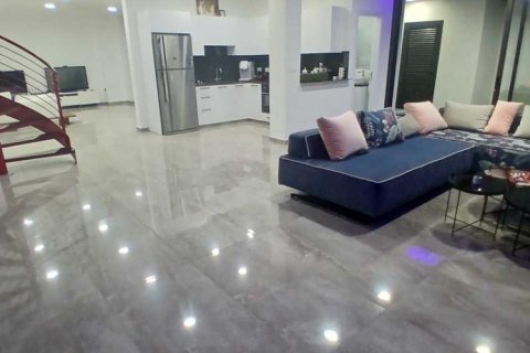 3 bedrooms House in Enkomi, Cyprus No. 72154 10