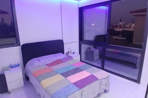 3 bedrooms House in Enkomi, Cyprus No. 72154 5