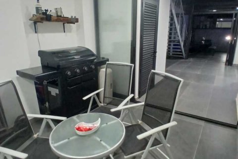 3 bedrooms House in Enkomi, Cyprus No. 72154 15