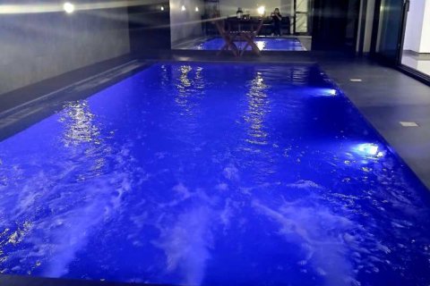 3 bedrooms House in Enkomi, Cyprus No. 72154 14