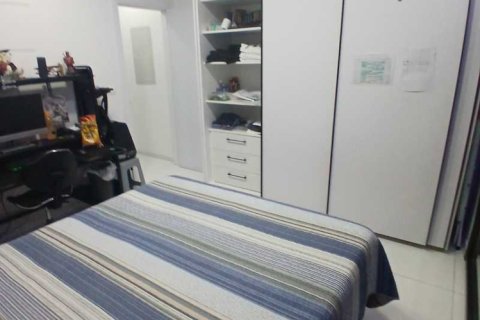 3 bedrooms House in Enkomi, Cyprus No. 72154 7