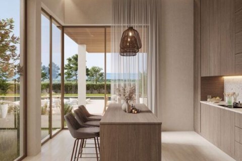 3 bedrooms Villa in Pervolia, Cyprus No. 69755 5