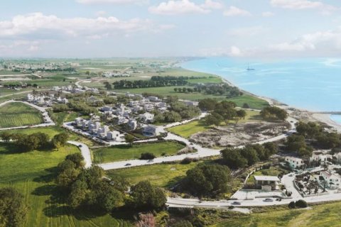 3 bedrooms Villa in Pervolia, Cyprus No. 69755 13