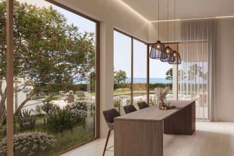 3 bedrooms Villa in Pervolia, Cyprus No. 69755 6