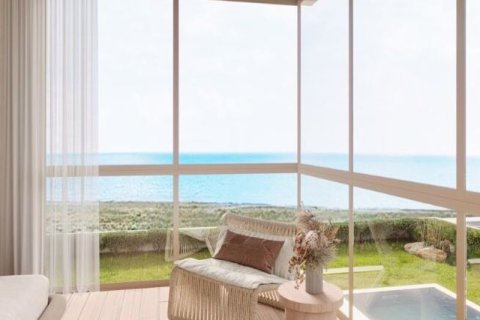 3 bedrooms Villa in Pervolia, Cyprus No. 69755 7