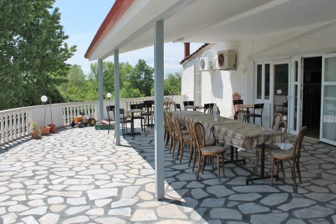 16 rooms Hotel à Pieria, Greece No. 55894 3