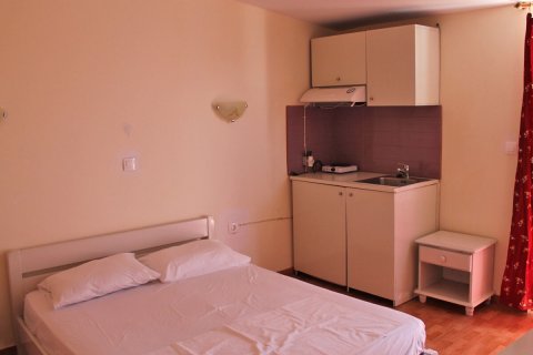 16 rooms Hotel à Pieria, Greece No. 55894 17