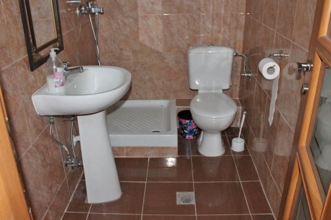 16 rooms Hotel à Pieria, Greece No. 55894 15