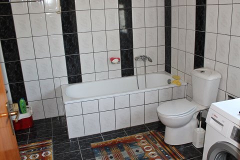 16 rooms Hotel à Pieria, Greece No. 55894 7