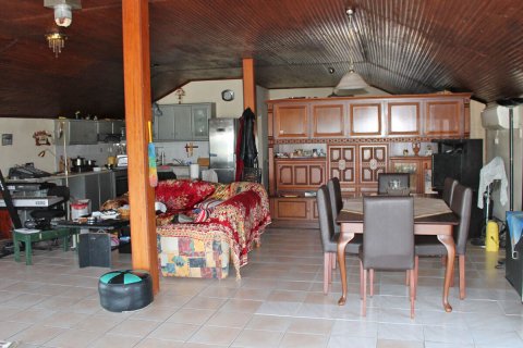 16 rooms Hotel à Pieria, Greece No. 55894 6