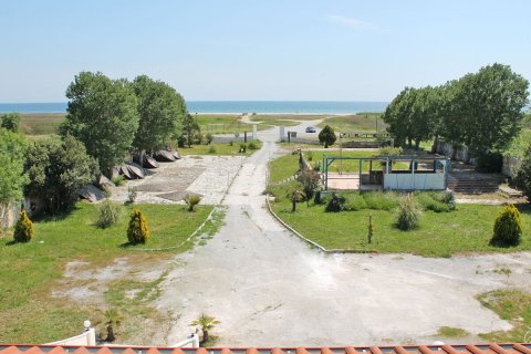 16 rooms Hotel à Pieria, Greece No. 55894 2