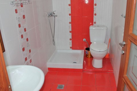 16 rooms Hotel à Pieria, Greece No. 55894 14