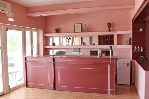 16 rooms Hotel à Pieria, Greece No. 55894 11