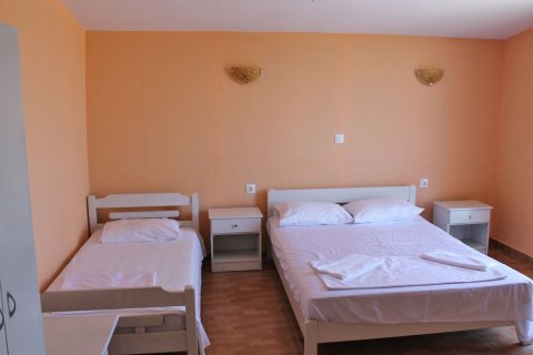 16 rooms Hotel à Pieria, Greece No. 55894 12