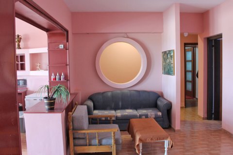 16 rooms Hotel à Pieria, Greece No. 55894 10