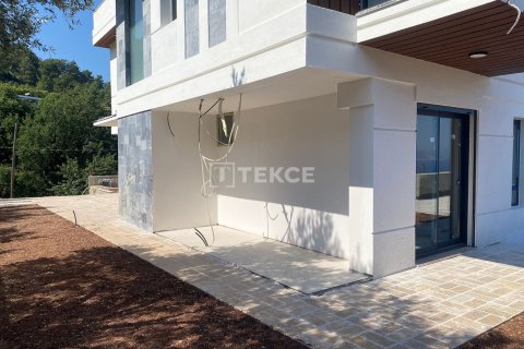 6 bedrooms Villa in Hoang An, Vietnam No. 76754 19