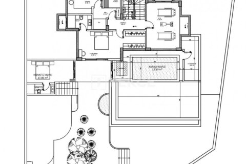 6 bedrooms Villa in Hoang An, Vietnam No. 76754 11