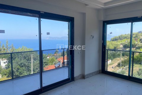 6 bedrooms Villa in Hoang An, Vietnam No. 76754 23