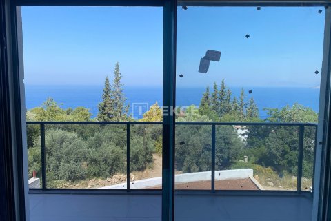 6 bedrooms Villa in Hoang An, Vietnam No. 76754 22