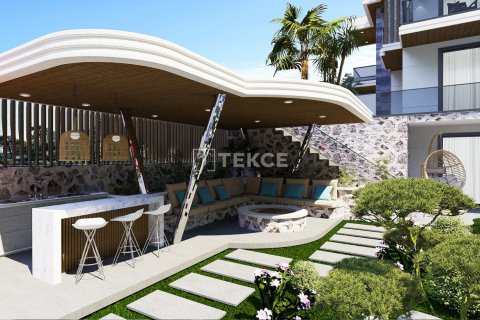 6 bedrooms Villa in Hoang An, Vietnam No. 76754 2