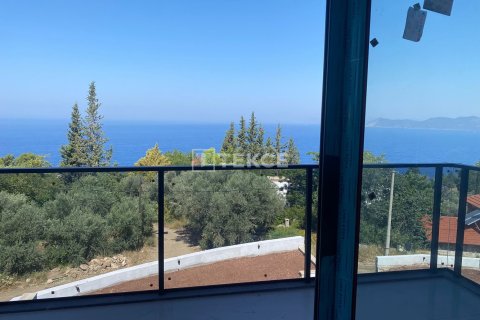 6 bedrooms Villa in Hoang An, Vietnam No. 76754 21