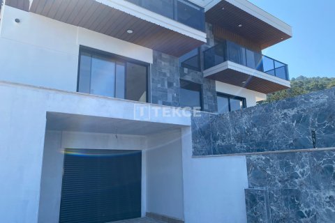 6 bedrooms Villa in Hoang An, Vietnam No. 76754 20