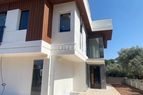 6 bedrooms Villa in Hoang An, Vietnam No. 76754 18